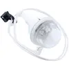 Image de Whirlpool lampe douille de tambour pour sèche-linge