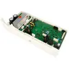 Image de Samsung module de puissance lave-linge
