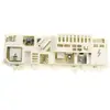 Image de Technical carte électronique lave-linge