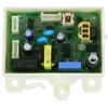 Image de Lg Module électronique PCB pour sèche-linge