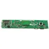 Image de Candy module NFC programmé pour lave-linge