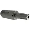 Image de Fagor embout Torx T20 pour lave-linge