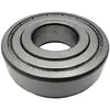 Image de Fagor roulement 6306 pour lave-linge