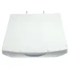 Image de Candy Couvercle top pour lave-linge