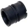 Image de Rosieres durite pompe de cyclage lave-vaisselle