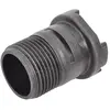 Image de Karcher Douille Raccord Lance