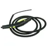Image de Karcher Flexible vapeur pour nettoyeur
