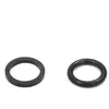 Image de Karcher Bague d'Etanchéité 1ST.-R.-7.6