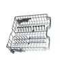 Image de Bosch panier supérieur de lave-vaisselle