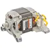 Image de Bosch Moteur de lave-linge 00660487