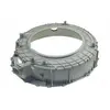 Image de Waltham Demi-cuve avant de lave-linge