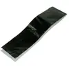 Image de Rosieres Protection vapeur lave-vaisselle
