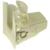 Image de Brandt filtre de fond de cuve pour lave-linge