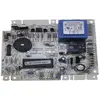 Image de Firstline Module de puissance lave-vaisselle
