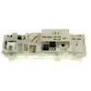 Image de Waltham Module électronique lave-linge