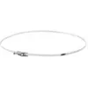 Image de Bosch collier pour lave-linge