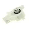 Image de Candy Clapet pour sèche-linge 40004935