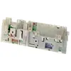 Image de Bosch module de commande lave-linge