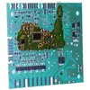 Image de Hoover module électronique lave-vaisselle