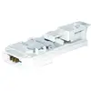 Image de Siemens verrouillage de porte lave-linge 00168671