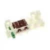 Image de Candy clavier de commande pour lave-linge