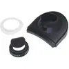 Image de Karcher Kit de Modification