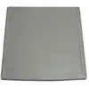 Image de Samsung Couvercle top pour lave-linge