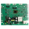 Image de Rosieres Module de puissance lave-vaisselle RLF5353