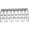 Image de Faure Support tasse pour lave-vaisselle