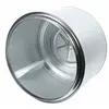 Image de Far Tambour de sèche-linge compatible S1562