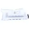 Image de Bosch module de commande lave-vaisselle
