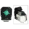 Image de Selecline Pompe de vidange lave-vaisselle