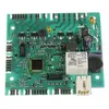 Image de Candy Module électronique lave-vaisselle