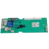 Image de Bosch Module de puissance lave-linge 00669002