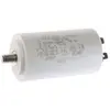 Image de Whirlpool condensateur moteur lave-linge - 16 µF 400 V