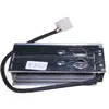 Image de Laco ardo Résistance de sèche-linge compatible SM25
