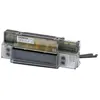 Image de Bosch module de commande de lave-vaisselle 00484324