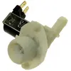 Image de Saba électrovanne pour lave-vaisselle