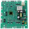 Image de Hoover module de commande lave-vaisselle