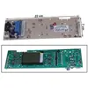 Image de Beko module de puissance lave-vaisselle