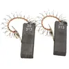Image de Bosch charbons moteurs pour lave-linge