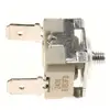 Image de De dietrich Thermostat lave-vaisselle 55°