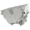 Image de Bosch Cuve inférieure de lave-linge