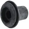 Image de Far Filtre de pompe pour lave-linge FAR L1540