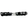 Image de Ariston Interface LED + digital lave-vaisselle