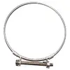 Image de Scholtes serre-tube pour lave-linge