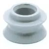 Image de Scholtes Roulette de panier supérieur lave-vaisselle