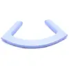 Image de Ariston couvercle de poignée de panier lave-vaisselle