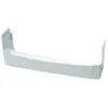 Image de Indesit bandeau inférieur lave-vaisselle