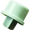 Image de Indesit bouton poussoir lave-vaisselle